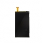 5530 LCD Display Screen 1-220.jpg